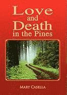 Love and Death in the Pines 1