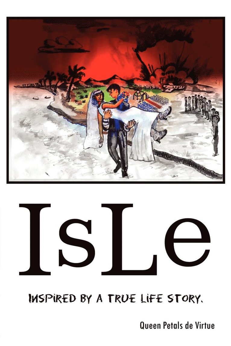 Isle 1