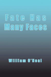 bokomslag Fate Has Many Faces