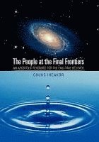 The People at the Final Frontiers 1