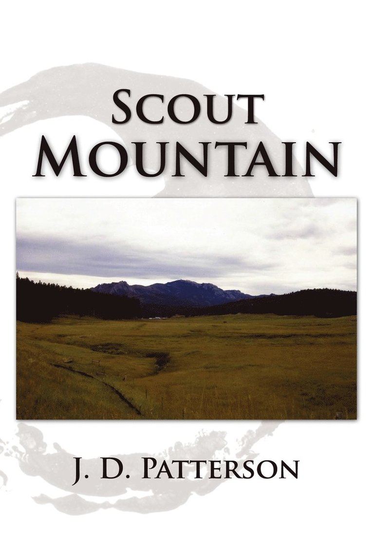 Scout Mountain