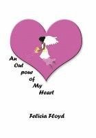 Outpour of My Heart 1