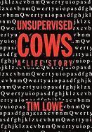 Unsupervised Cows 1