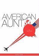 American Aunt 1