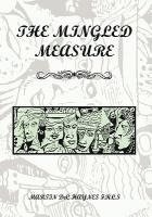 Mingled Measure 1