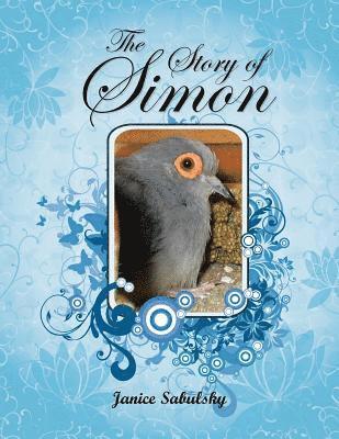 The Story of Simon 1