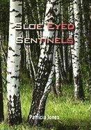 bokomslag Sloe Eyed Sentinels