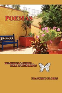 bokomslag Poemas Historias de Amor