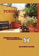 bokomslag Poemas Historias de Amor