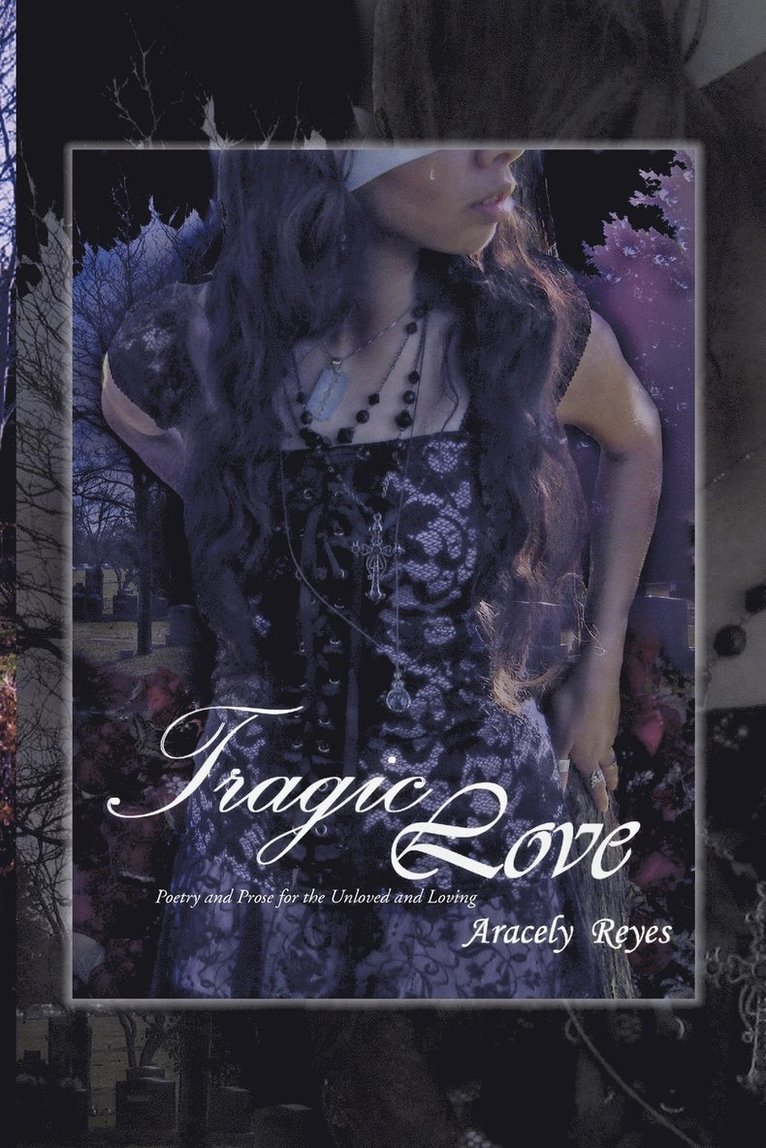 Tragic Love 1