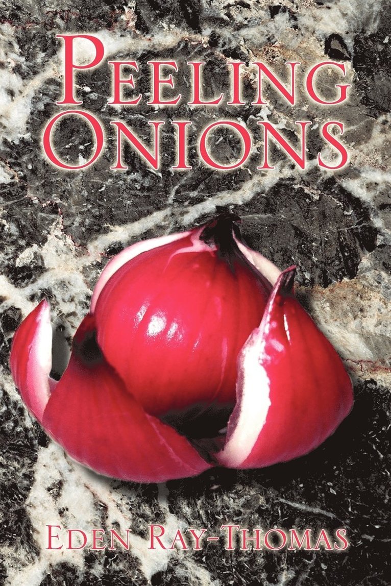 Peeling Onions 1