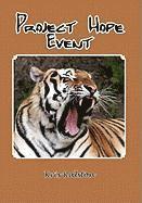 Project Hope Event