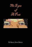 Eyes of a Poet 1
