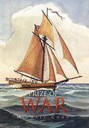 Prize of War 1