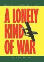 Lonely Kind of War 1