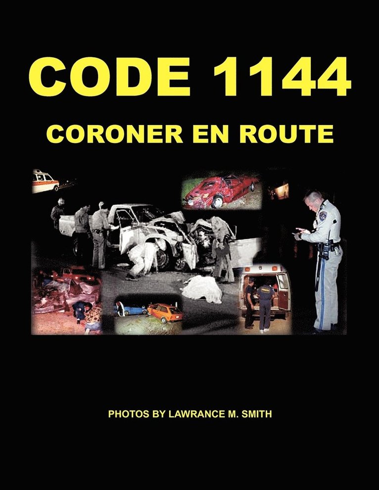Code 1144 1