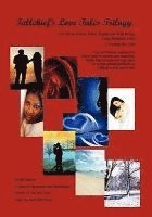 Tallchief's Love Tales Trilogy
