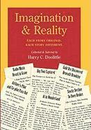 Imagination & Reality 1