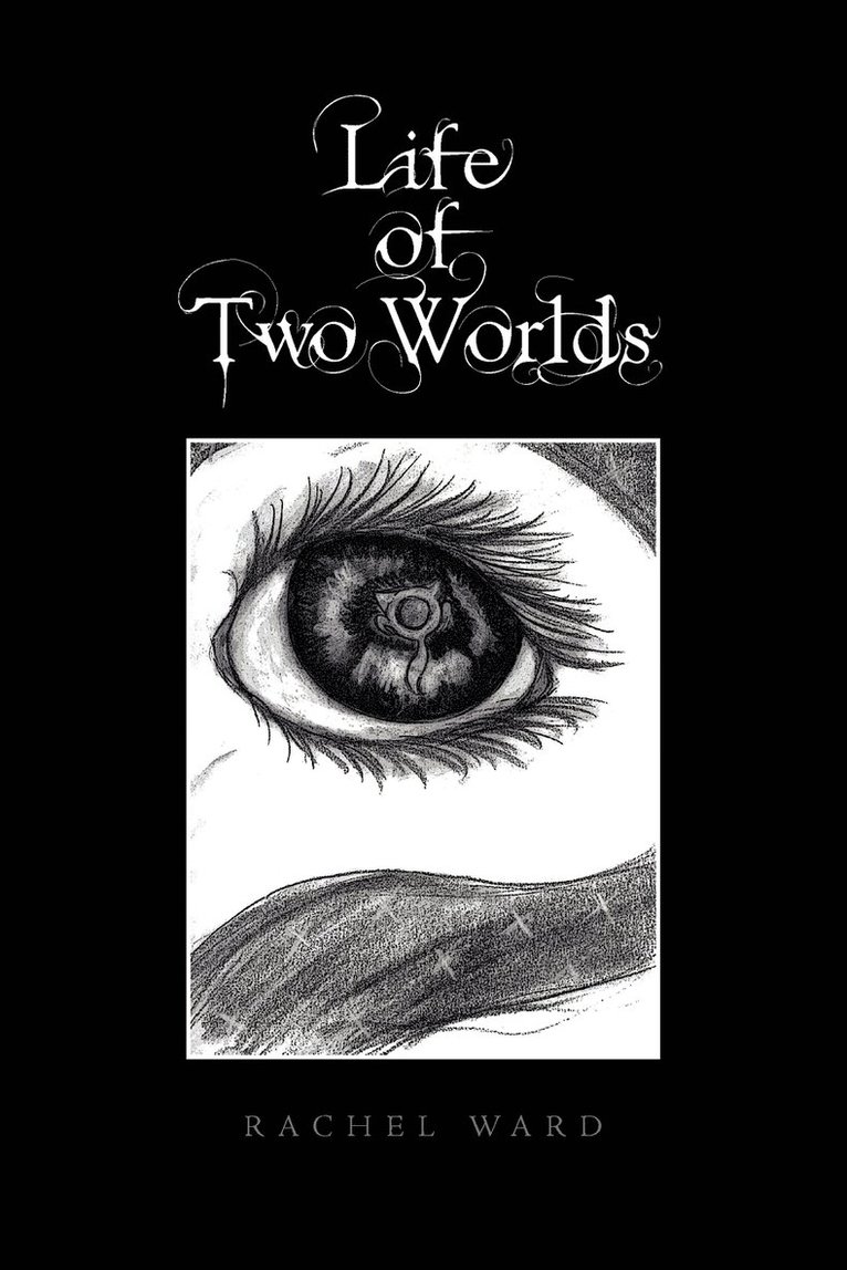 Life of Two Worlds 1