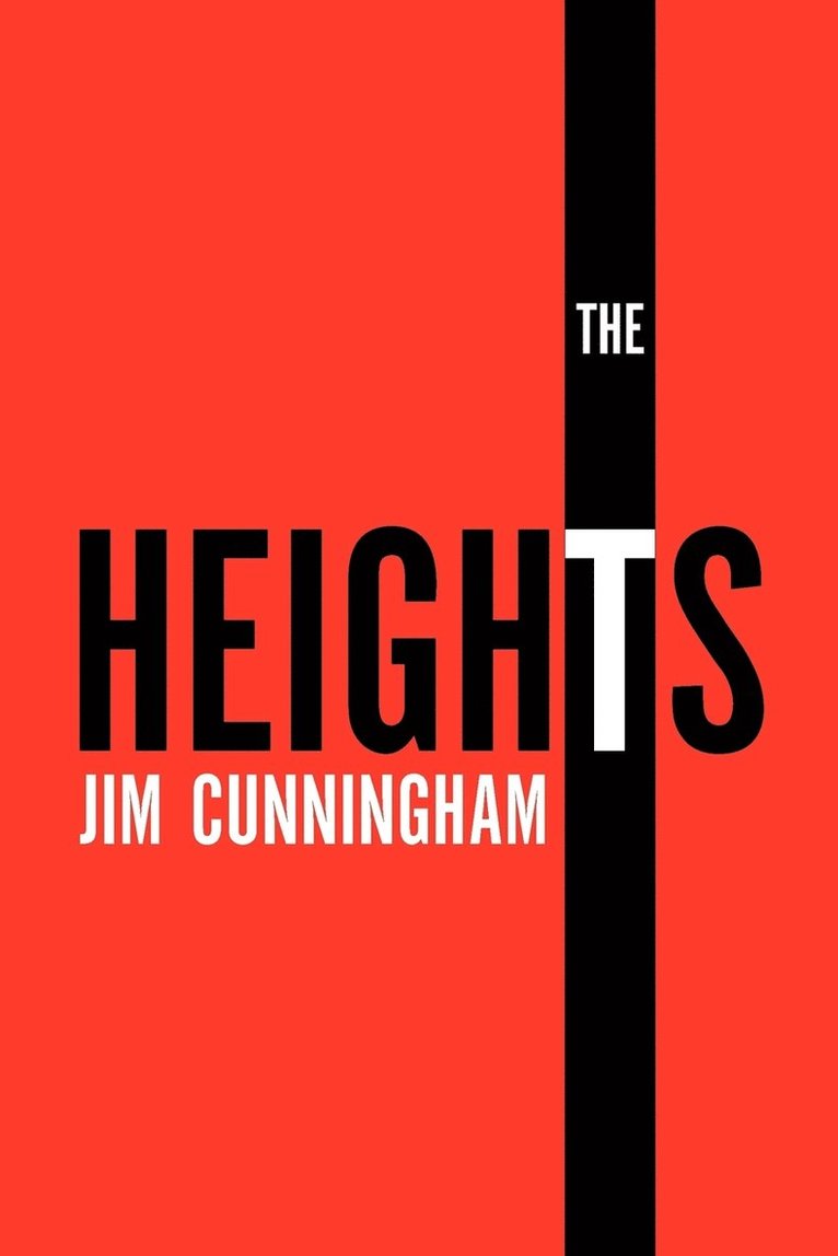 The Heights 1