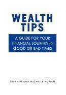 bokomslag Wealth Tips