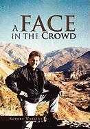 Face in the Crowd