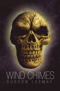 bokomslag Wind Chimes