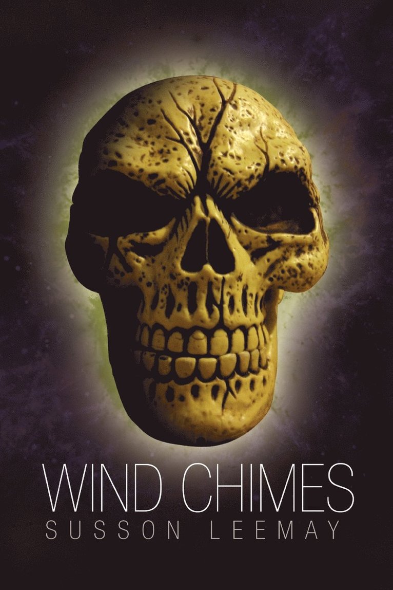 Wind Chimes