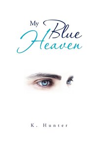 bokomslag My Blue Heaven