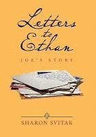 bokomslag Letters to Ethan
