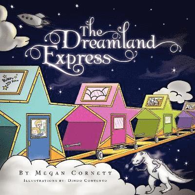 The Dreamland Express 1