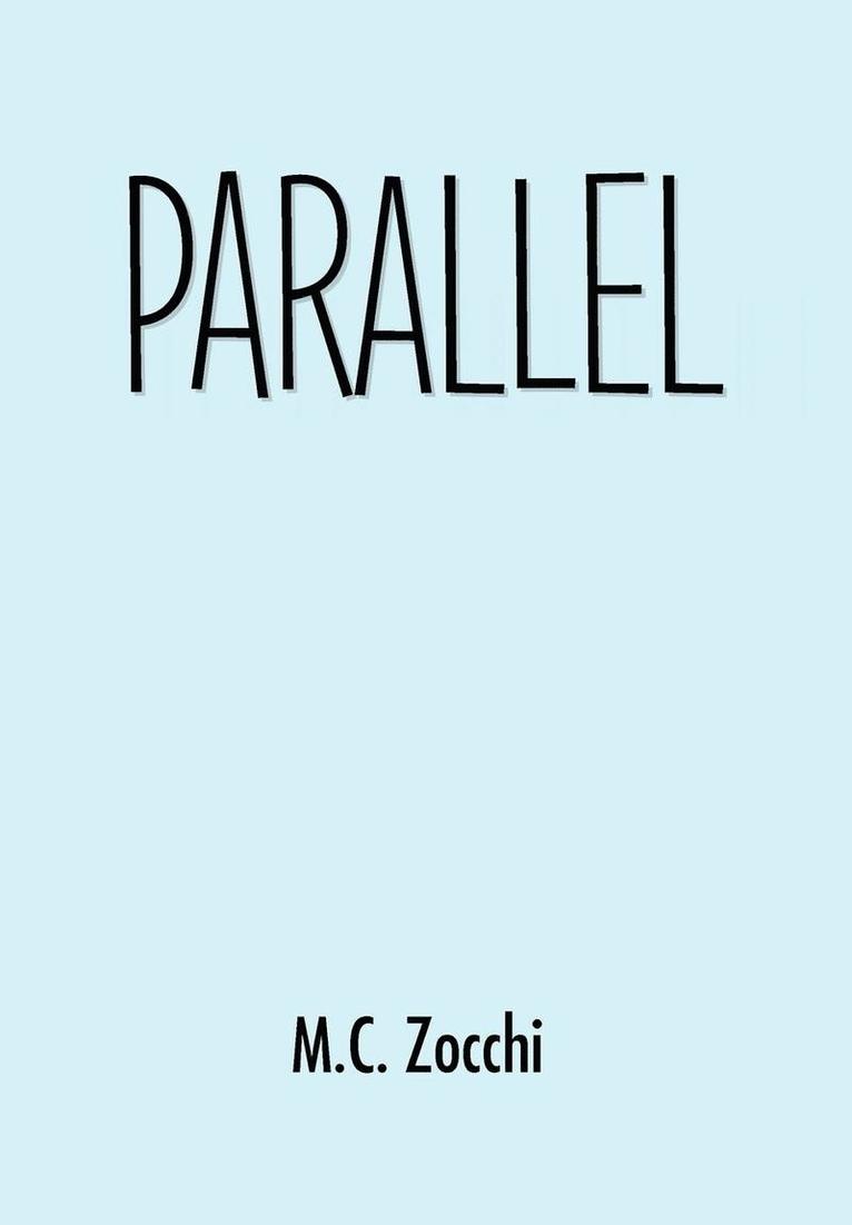 Parallel 1