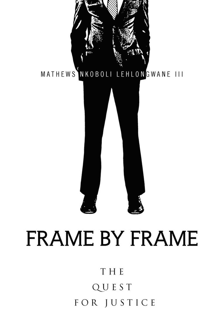 Frame by Frame 1