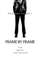 Frame by Frame 1