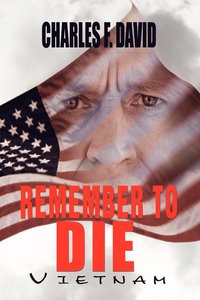 bokomslag Remember to Die