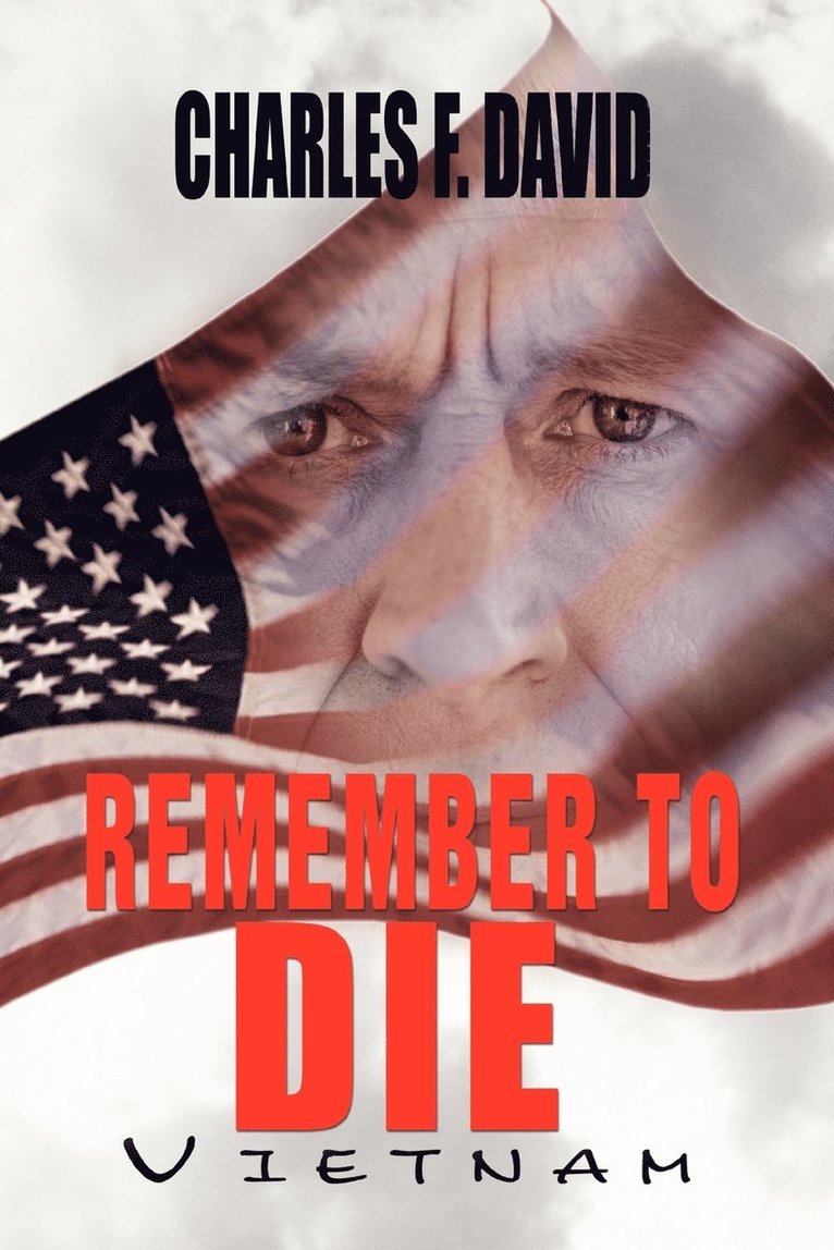 Remember to Die 1