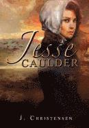 Jesse Caulder 1