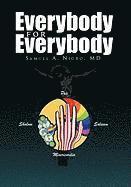 Everybody for Everybody 1