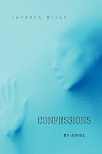 bokomslag Confessions