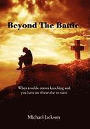 Beyond the Battle 1