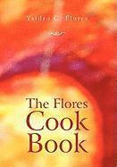 bokomslag Flores Cook Book