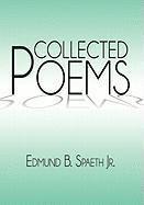 bokomslag Collected Poems