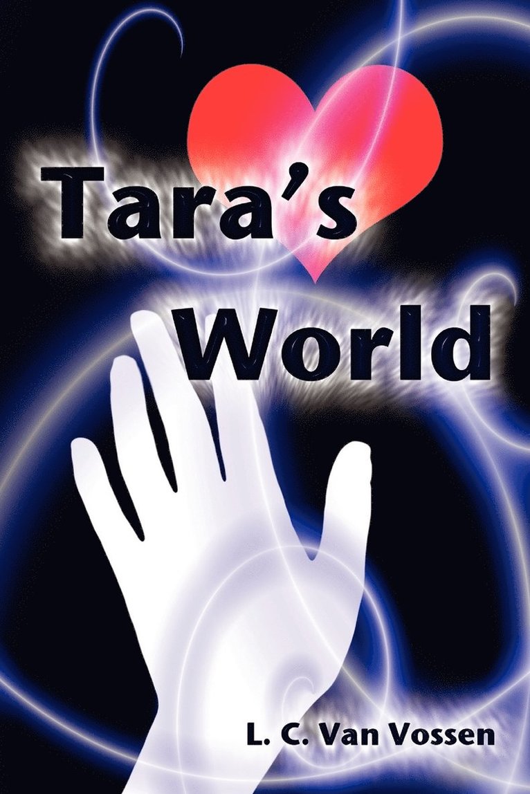 Tara's World 1