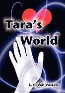 bokomslag Tara's World