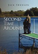 Second Time Around