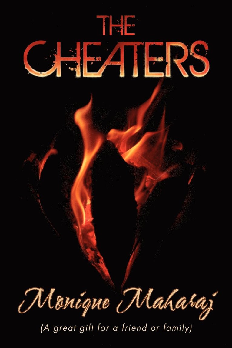 The Cheaters 1