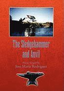Sledgehammer and Anvil