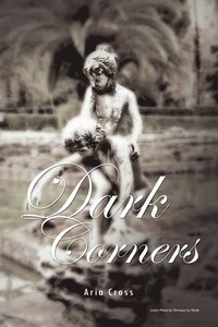 bokomslag Dark Corners