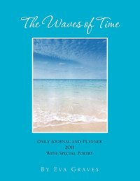 bokomslag The Waves of Time