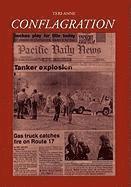 Conflagration
